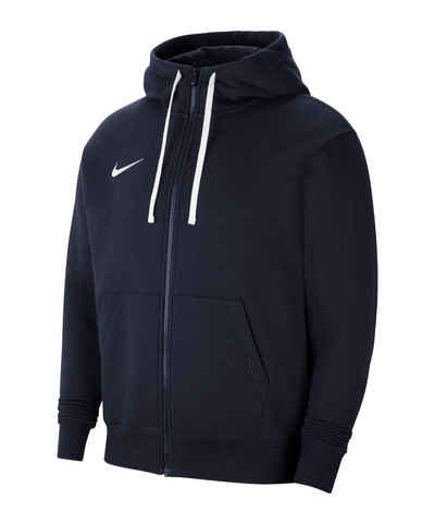 nike sweatjacke herren otto|Nike Herren Sweatjacken online kaufen .